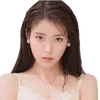 Profile Picture of MelanieP (@melaniep1215) on Tiktok