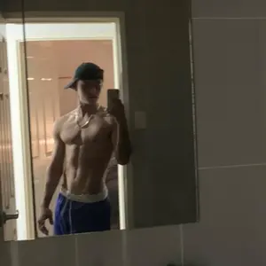 Profile Picture of whataheadfreemo (@@ryannfreeman) on Tiktok