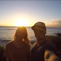 Profile Picture of Jimmy Ochoa (@jimmy-ochoa-5) on Quora