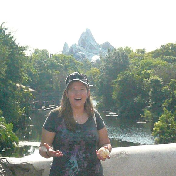 Profile Picture of Sue ellen Chajkowski (@meeksec) on Poshmark