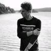 Profile Picture of David Hedén (@@frasse.aprikos67) on Tiktok