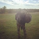 Profile Picture of Jonathan Adamson (@adamson927) on Instagram
