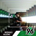 Profile Picture of Guillermo Quevedo (@guillermo981118) on Instagram