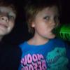 Profile Picture of Trent Vickers (@@trentvickers) on Tiktok