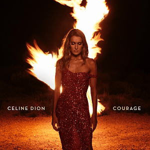 Profile Picture of Courage (Celine Dion album)on Wikipedia