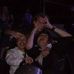 Profile Picture of Andrew Friend (@andrew.friend.79) on Facebook