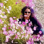Profile Picture of Phyllis Freeman (@phylfreeman) on Instagram