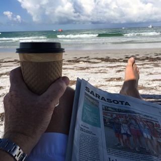 Profile Picture of David Columber (@david.columber) on Facebook