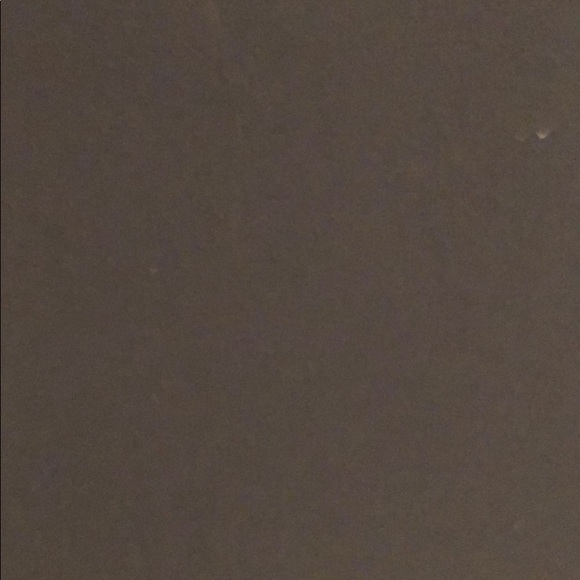 Profile Picture of Dayna Cooper (@daynadcooper5) on Poshmark