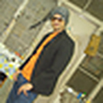 Profile Picture of Pavan Gupta (@pavan_gupta) on Flickr
