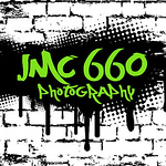 Profile Picture of Misty Cox (@jmc 660) on Flickr