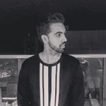 Omar Raza - Instagram Profile Picture of Omar Raza (@omeeomy7) on Instagram