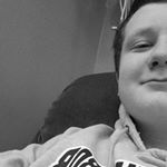 Profile Picture of Matthew Roden (@mattroden14) on Instagram