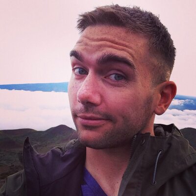 Josh Dreessen - Twitter Profile Picture of Josh Dreessen (@jay_dreessen) on Twitter