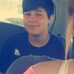 Profile Picture of Kassie LaDawn Maupin. (@kassieladawn) on Instagram