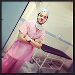 Profile Picture of puneet singh (@singhpuneet22) on Flickr