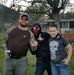 Profile Picture of Nathen Judd (@nathen.judd.5) on Facebook