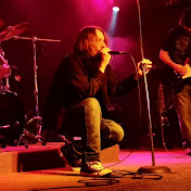 Profile Picture of LARS NELSON MUSIC (@larsnelsonmusic92) on Youtube