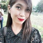 Profile Picture of Ana Marie Alonzo (@iamanamariealonzo) on Instagram