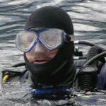 Profile Picture of Chris Baird (@divephotog) on Instagram