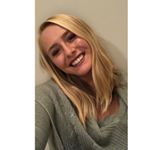 Profile Picture of Ashley Rausch (@ashley_rausch11) on Instagram