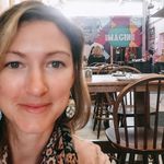 Terra McAulliffe - Instagram Profile Picture of Terra McAulliffe (@terra.em11) on Instagram