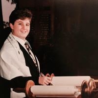 Profile Picture of Adam Eget (@adam-eget) on Quora