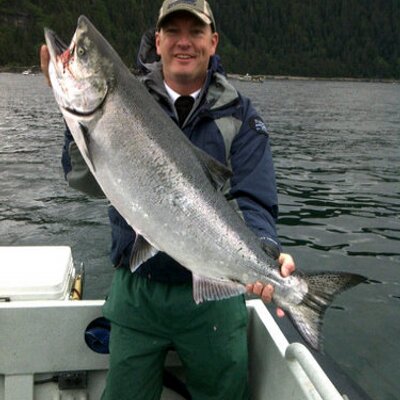 Profile Picture of Joseph Bundrant (@jlbundrant) on Twitter