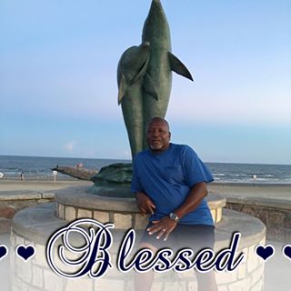 Profile Picture of Robert Henderson (@Robert-Henderson) on Facebook