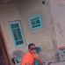 Profile Picture of Joshua Tafa (@joshua.tafa.370) on Facebook