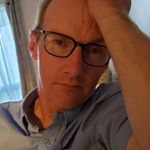 Profile Picture of Nadeau Tony (@tony67nadeau) on Instagram