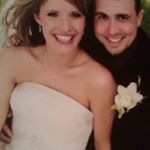 Profile Picture of Julie Tarbox-Zubke (@tarboxzubke) on Instagram