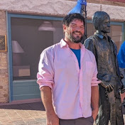 Profile Picture of Matthew Boylan (@matthewboylan8601) on Youtube