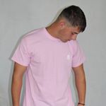Profile Picture of corey.fitz (@corey.fitz) on Instagram