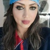 Profile Picture of daniellemohamed (@@daniellemohamed) on Tiktok