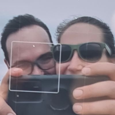 Jay - Twitter Profile Picture of Jay (@Jay_Hadfield) on Twitter