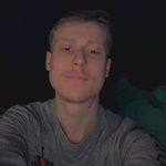 Profile Picture of Mike Field (@mike.field) on Instagram