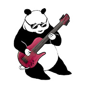 Profile Picture of Steve Millhouse Trio (@stevemillhousetrio) on Youtube