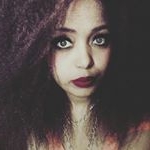 Profile Picture of mahlet alemu (@alemu_mahlet) on Instagram