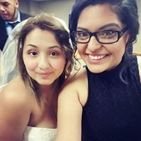Profile Picture of Olivia Kramer (@olivia-kramer-11) on Quora