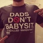 Profile Picture of Scott Titus (@scotttitus3156) on Instagram