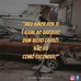 Profile Picture of Daniel Visgueira (@daniel.visgueira.9) on Facebook