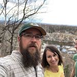 Profile Picture of Scott Symonds (@scott.symonds.908) on Instagram