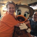 Profile Picture of Audra Kidd (@audrakidd67) on Instagram