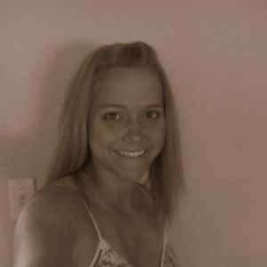 Profile Picture of Jillian Emmons (@bebe_sport82) on Myspace