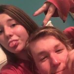 Profile Picture of Brian Janishefski (@bjanishefski) on Instagram