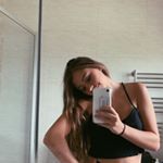 Profile Picture of Kelly Chalmers (@kellychalmers_) on Instagram