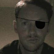 Profile Picture of Greg Judd (@gregjudd3477) on Youtube