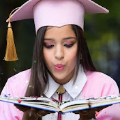 Profile Picture of Astrid Acevedo Carvajal (@astridacevedocarvajal9280) on Youtube