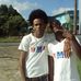 Profile Picture of Dwayne Winchester (@dwayne.winchester.3) on Facebook